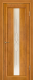 Межкомнатная дверь Версаль ПО медовый орех